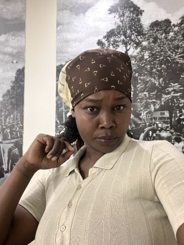 wainaina868