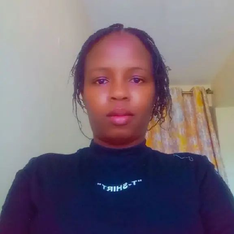 Ruth45678