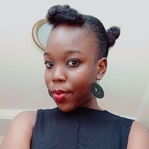 Adhiambo14