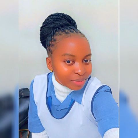 Wawira94
