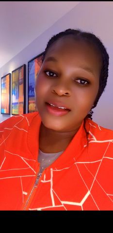 Belharz is Single in dubai, United Arab Emigrates (general), 4