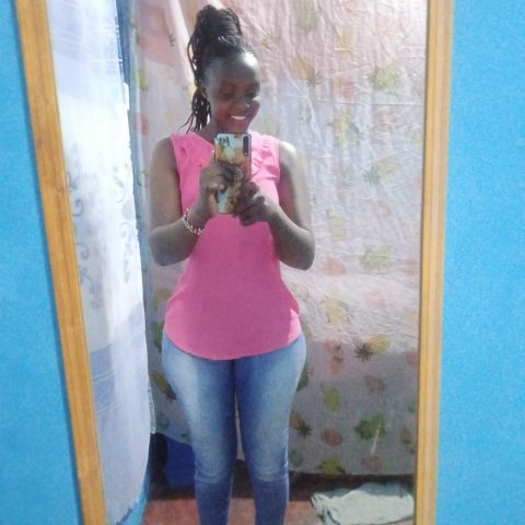 Faiyz