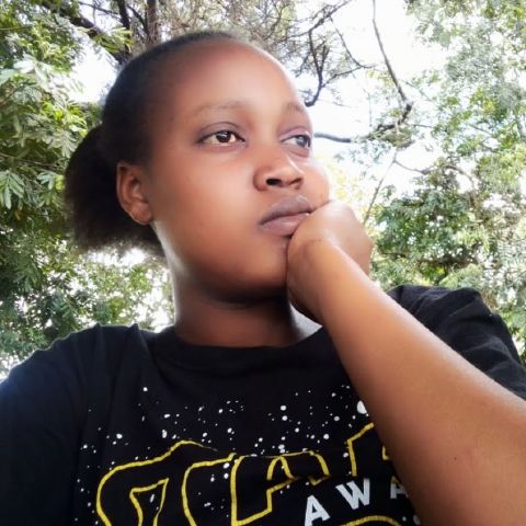 Grace3626