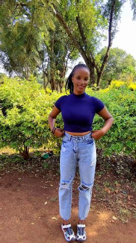 Rihana254