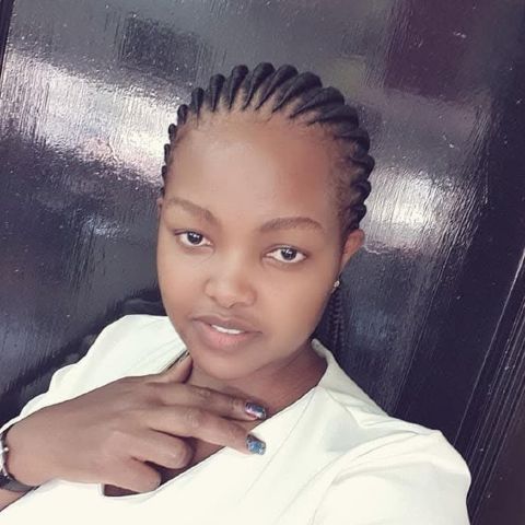 JESSY52lov