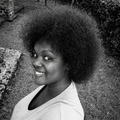 Sharonkango