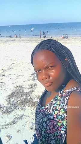 Mitchelle20