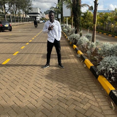 EmmanuelKigen
