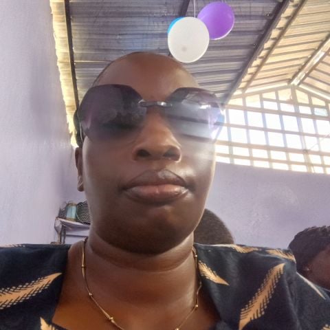 Phylis51