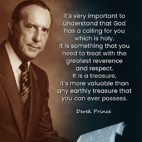 DAVID1000