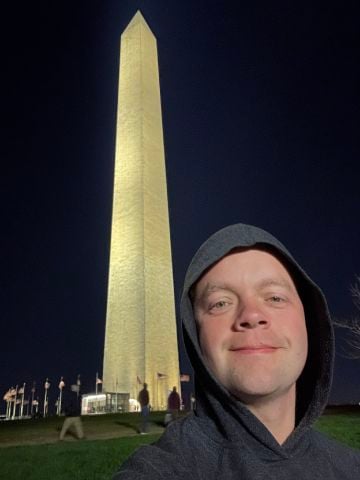 moneymitch301