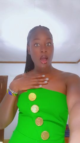 Quesera