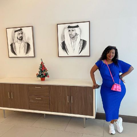 QueenJayn