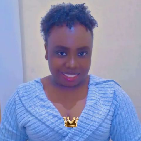 Monicah21