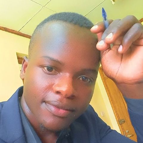 BMagara