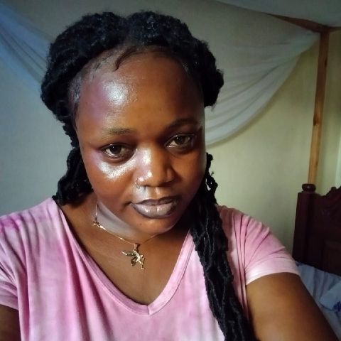 Mwanaisha