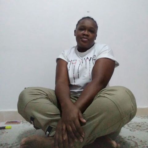 nyodando