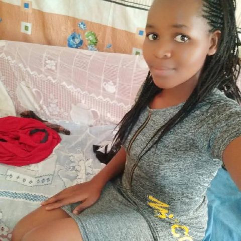 Milly239