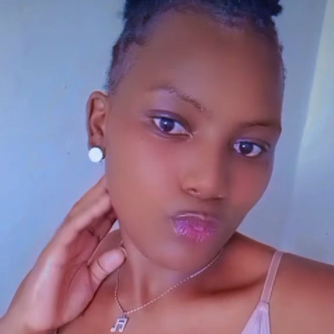 Miriamdee