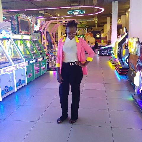 Carol2692