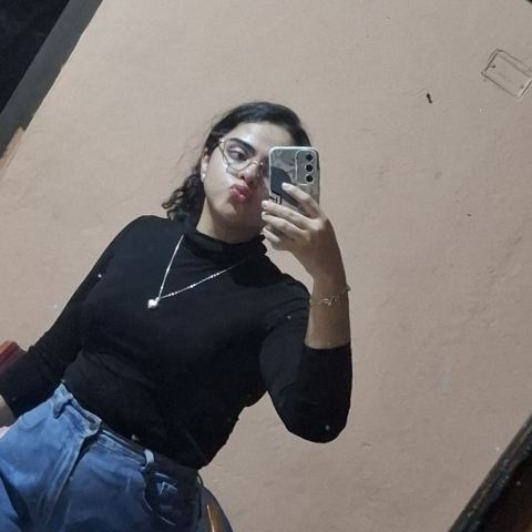 Haziel03