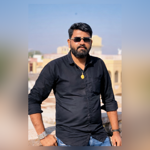 Mihir