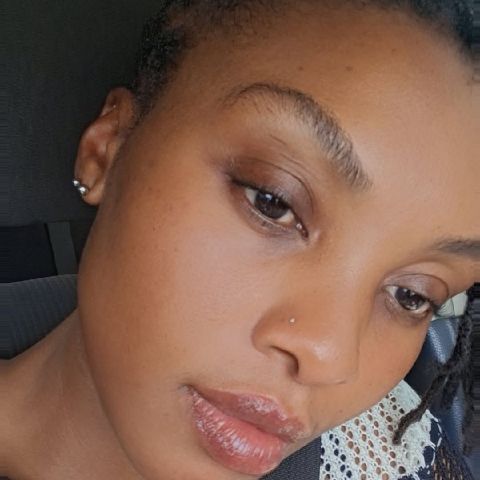 Naima84