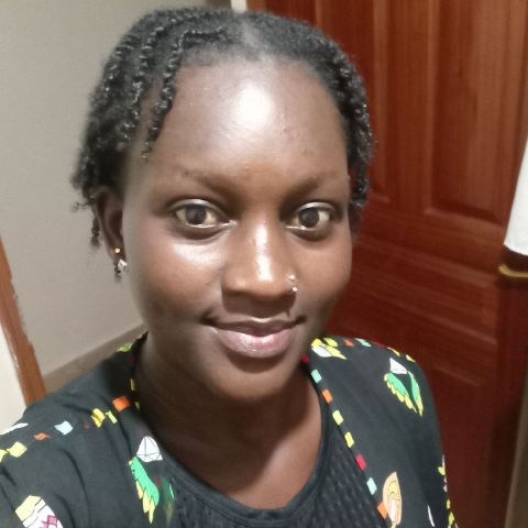 Shaz329