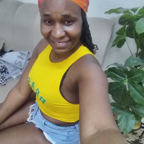 Lonah26