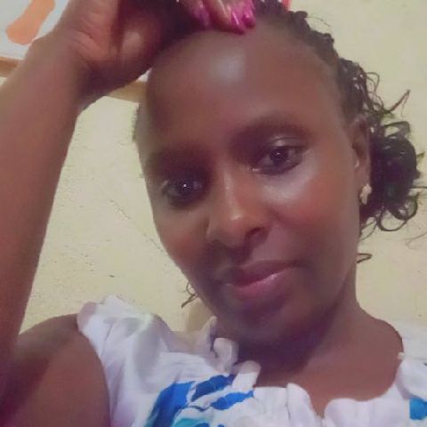 Lizbetm