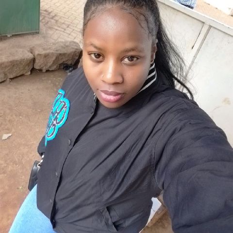 Immah82