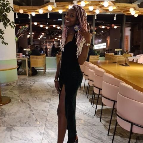 Luciana806