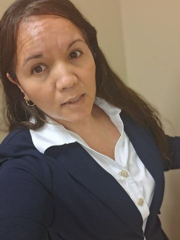 Chiquilla80