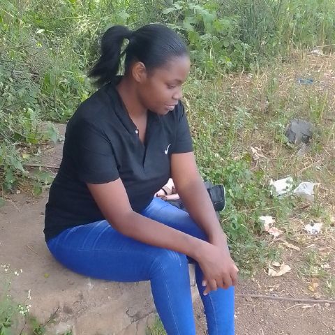 Christine362