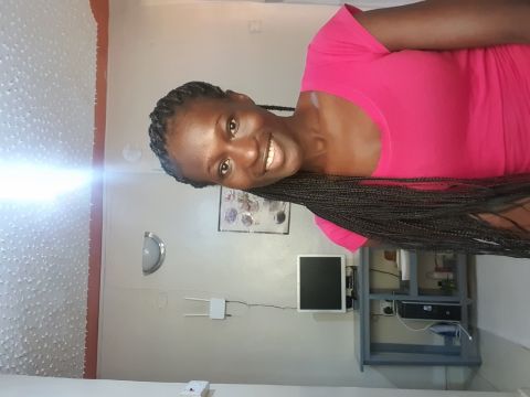 DianaAtieno