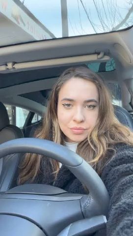 Angelrubyy