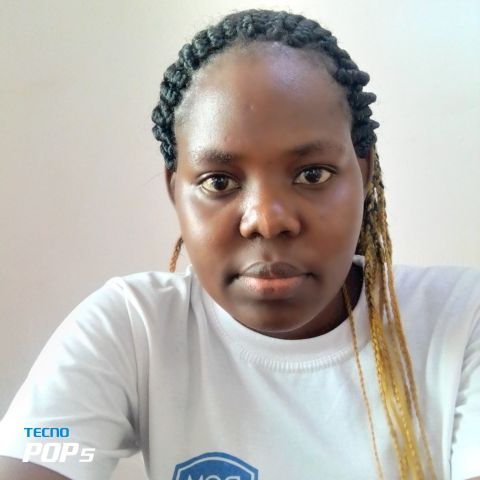 Angela248
