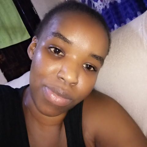 Shan2212