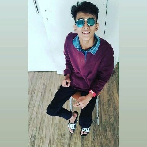 Prathamesh40