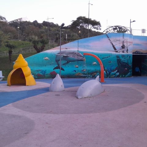 Briellle
