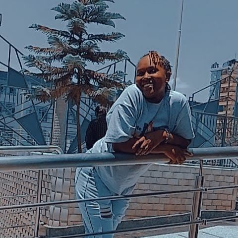 Nyamalo75