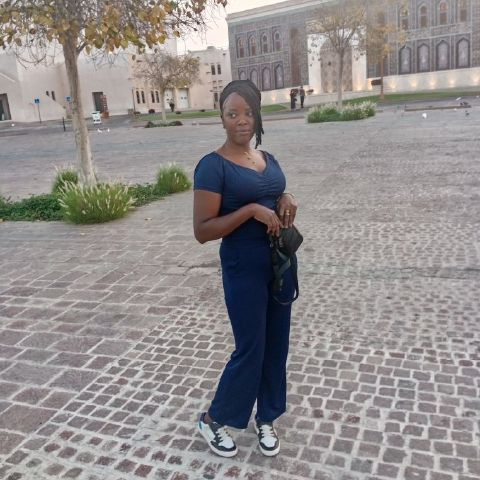 CandyJ254