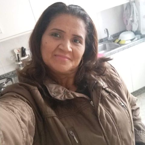 maryconchita202649
