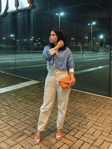 DenizeOliver