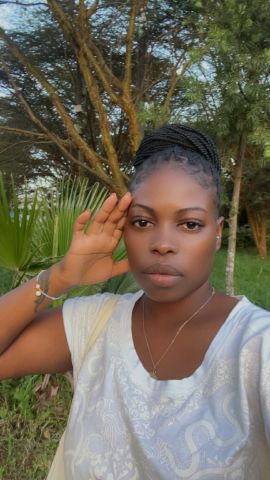 Essy82