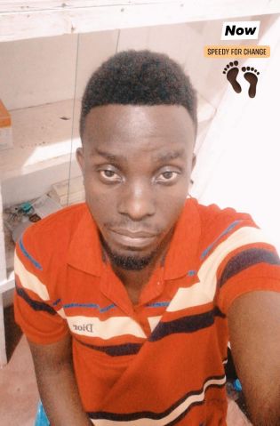 FreshyDoney