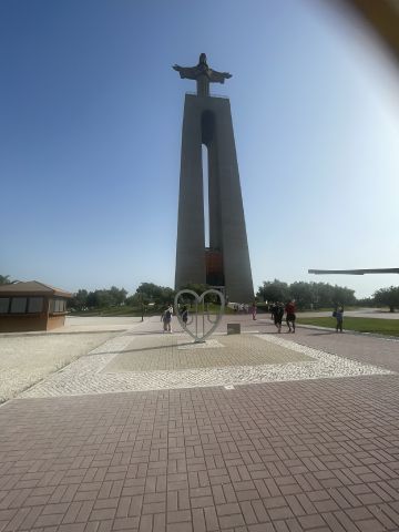 Martadossantos