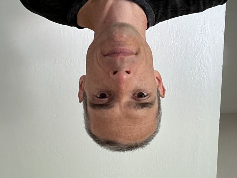Scott4ya