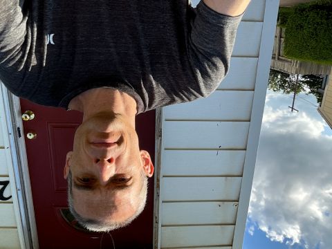 Scott4ya is Single in ENID, Oklahoma, 3