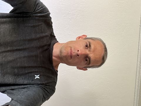 Scott4ya is Single in ENID, Oklahoma, 4